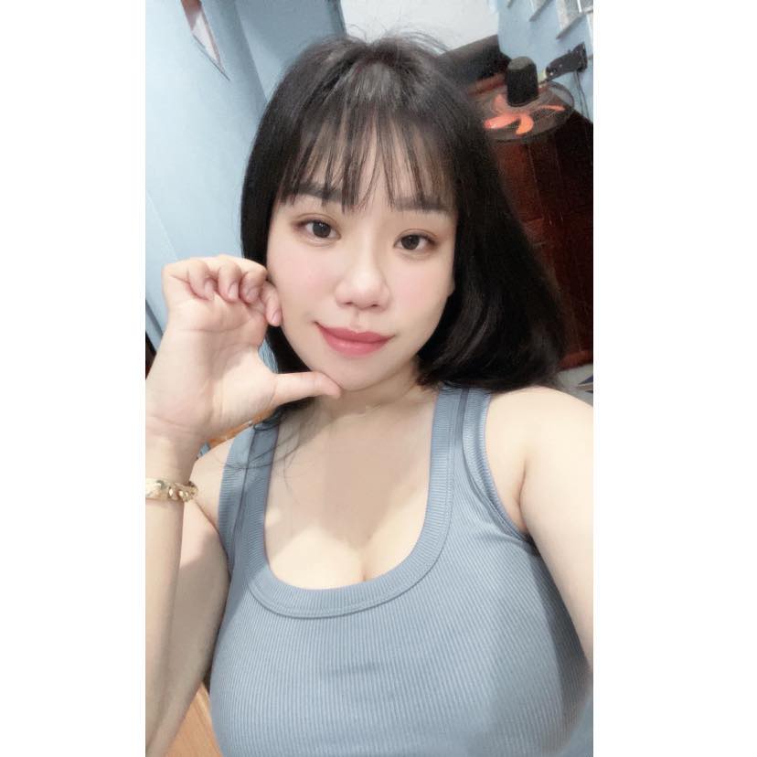 Dao Nguyen